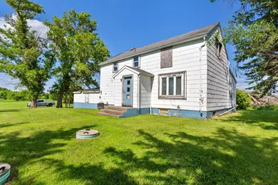 14001 54th Avenue SE, Blooming Prairie, MN 55917 - Photo 1