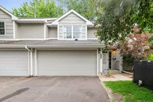 5241 Silver Maple Cir, Minnetonka, MN 55343 - Photo 1