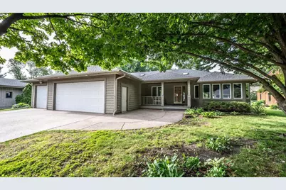 705 Grundhoefer Court, Northfield, MN 55057 - Photo 1