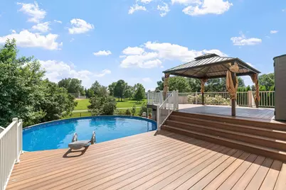 10779 57th Street NE, Albertville, MN 55301 - Photo 1