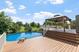 10779 57th St NE, Albertville, MN 55301 - Photo 1