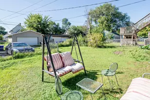 310 Burgess St, Saint Paul, MN 55117 - Photo 6