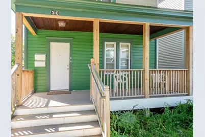 310 Burgess Street, Saint Paul, MN 55117 - Photo 1