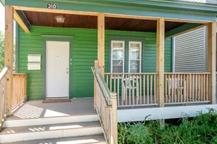 310 Burgess St, Saint Paul, MN 55117 - Photo 1