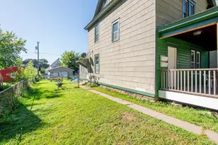 310 Burgess St, Saint Paul, MN 55117 - Photo 4