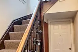 310 Burgess St, Saint Paul, MN 55117 - Photo 18