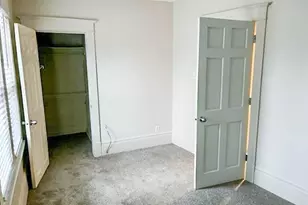 310 Burgess St, Saint Paul, MN 55117 - Photo 12