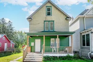 310 Burgess St, Saint Paul, MN 55117 - Photo 2