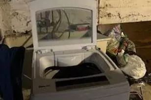 310 Burgess St, Saint Paul, MN 55117 - Photo 20