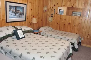 29626 436th Pl, Aitkin, MN 56431 - Photo 16
