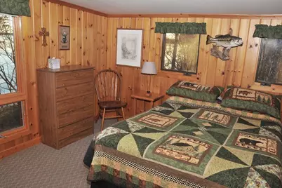 29626 436th Place, Aitkin, MN 56431 - Photo 12