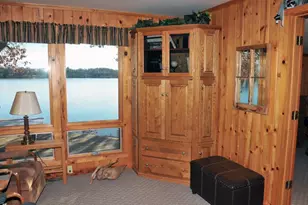 29626 436th Pl, Aitkin, MN 56431 - Photo 6