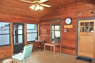 29626 436th Pl, Aitkin, MN 56431 - Photo 18