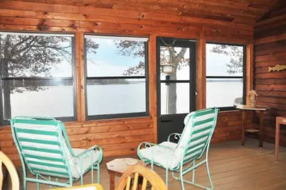 29626 436th Place, Aitkin, MN 56431 - Photo 20