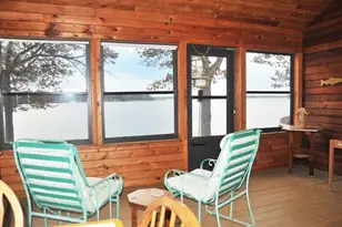 29626 436th Pl, Aitkin, MN 56431 - Photo 20