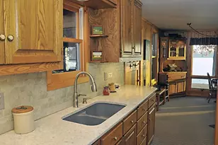 29626 436th Pl, Aitkin, MN 56431 - Photo 8