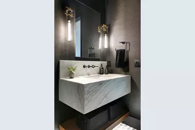 5283 Frost Point Circle SE, Prior Lake, MN 55372 - Photo 24