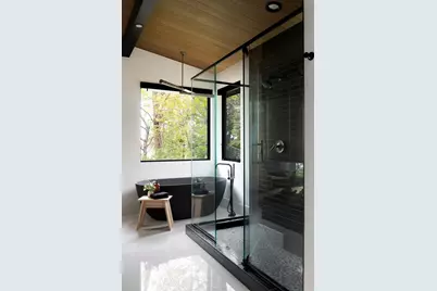 5283 Frost Point Circle SE, Prior Lake, MN 55372 - Photo 22