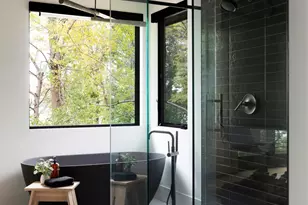 5283 Frost Point Cir SE, Prior Lake, MN 55372 - Photo 22