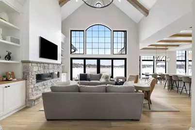 5283 Frost Point Circle SE, Prior Lake, MN 55372 - Photo 4