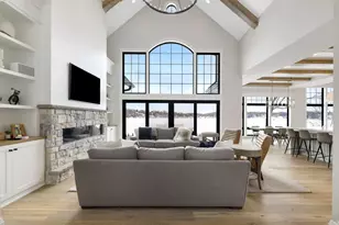 5283 Frost Point Cir SE, Prior Lake, MN 55372 - Photo 4