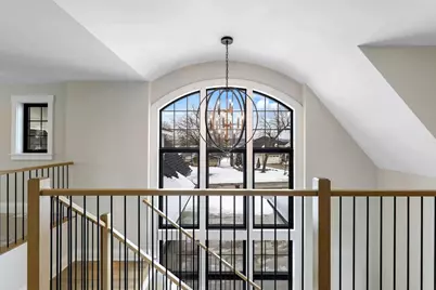 5283 Frost Point Circle SE, Prior Lake, MN 55372 - Photo 8