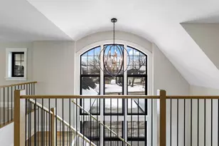 5283 Frost Point Cir SE, Prior Lake, MN 55372 - Photo 8