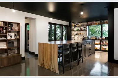 5283 Frost Point Circle SE, Prior Lake, MN 55372 - Photo 26