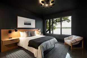 5283 Frost Point Cir SE, Prior Lake, MN 55372 - Photo 28