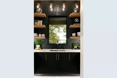 5283 Frost Point Circle SE, Prior Lake, MN 55372 - Photo 18