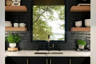 5283 Frost Point Cir SE, Prior Lake, MN 55372 - Photo 18