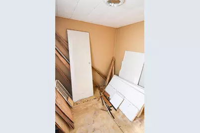 715 8th Street E, Thief River Falls, MN 56701 - Photo 16