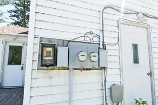 715 8th St E, Thief River Falls, MN 56701 - Photo 30