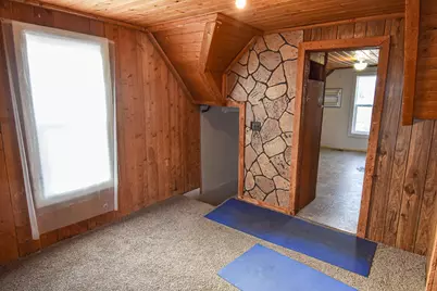 715 8th Street E, Thief River Falls, MN 56701 - Photo 18