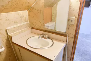 715 8th St E, Thief River Falls, MN 56701 - Photo 26