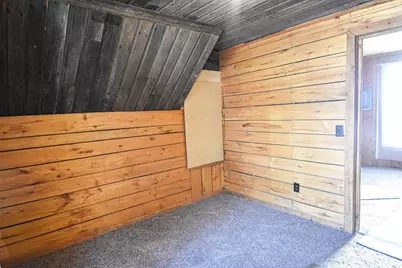 715 8th Street E, Thief River Falls, MN 56701 - Photo 20