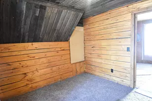 715 8th St E, Thief River Falls, MN 56701 - Photo 20