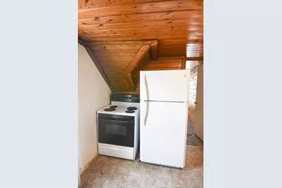 715 8th Street E, Thief River Falls, MN 56701 - Photo 22