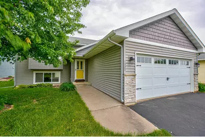 1329 Osprey Court, New Richmond, WI 54017 - Photo 1