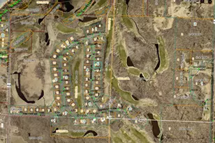 Tbd Lot # 6 Fairway Ln, Onamia, MN 56359 - Photo 1