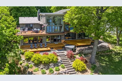 4080 Lotus Drive, Excelsior, MN 55331 - Photo 1