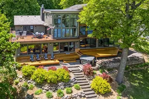 4080 Lotus Dr, Excelsior, MN 55331 - Photo 1