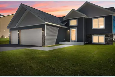 2135 Violet Lane, Faribault, MN 55021 - Photo 1