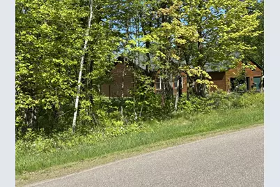 Tbd Lot# 16 Par Five Drive, Onamia, MN 56359 - Photo 4