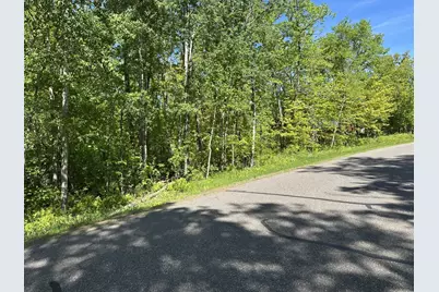 Tbd Lot# 16 Par Five Drive, Onamia, MN 56359 - Photo 2