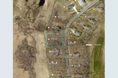 Tbd Lot# 16 Par Five Drive, Onamia, MN 56359 - Photo 1