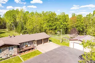 3725 Co Rd 4, Mahtowa, MN 55707 - Photo 1