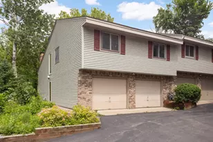 31 Garden Dr, Burnsville, MN 55337 - Photo 1