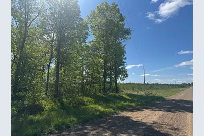 33Xxx 30th Ave, Isle, MN 56342 - Photo 1