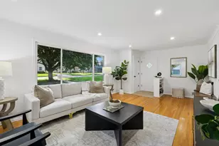 825 Holley Ave, Saint Paul Park, MN 55071 - Photo 1